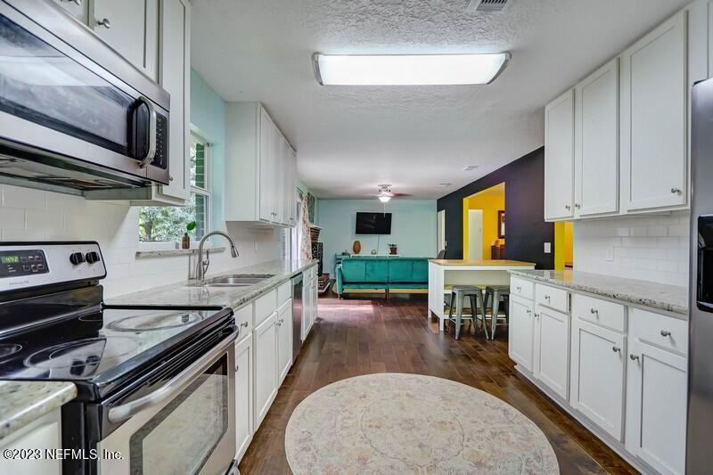 10852 Wingate Road Jacksonville, FL 32218 - Photo 19 of 45 Sue Wilson Photography Jacksonville (16)