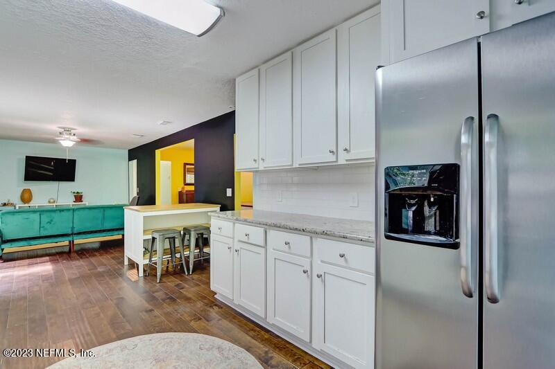 10852 Wingate Road Jacksonville, FL 32218 - Photo 20 of 45 Sue Wilson Photography Jacksonville (17)