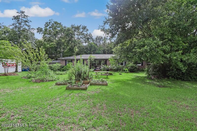 10852 Wingate Road Jacksonville, FL 32218 - Photo 2 of 45 Sue Wilson Photography Jacksonville (43)