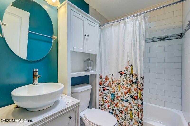 10852 Wingate Road Jacksonville, FL 32218 - Photo 23 of 45 Sue Wilson Photography Jacksonville (20)