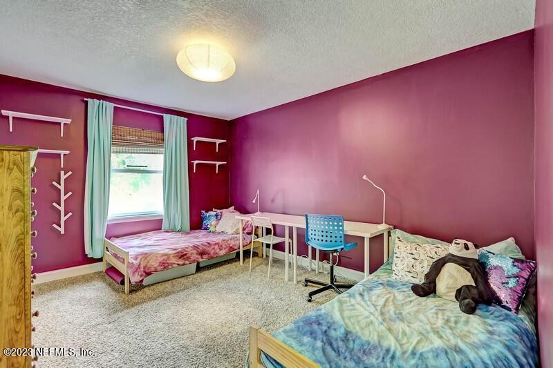 10852 Wingate Road Jacksonville, FL 32218 - Photo 24 of 45 Sue Wilson Photography Jacksonville (21)