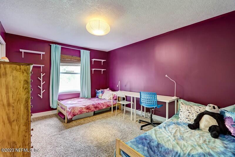 10852 Wingate Road Jacksonville, FL 32218 - Photo 25 of 45 Sue Wilson Photography Jacksonville (22)