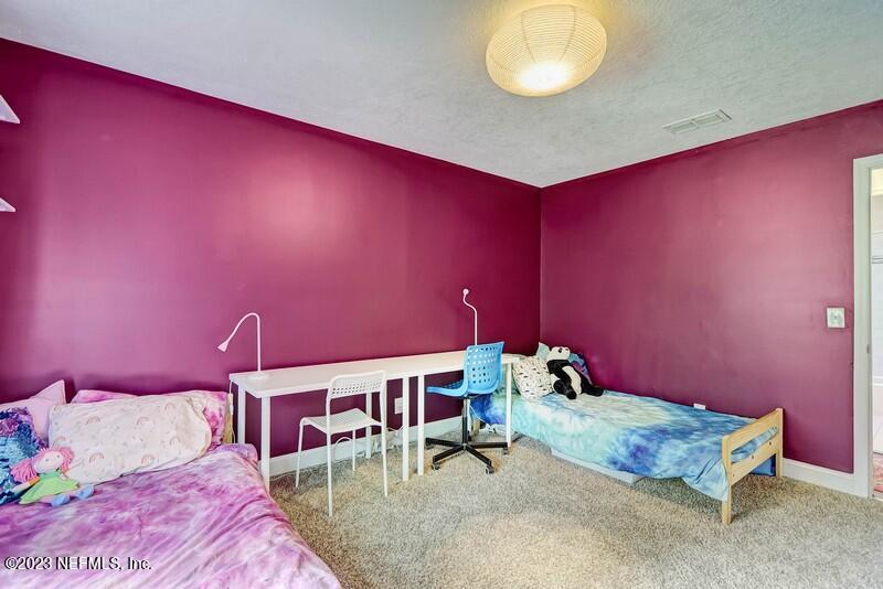 10852 Wingate Road Jacksonville, FL 32218 - Photo 26 of 45 Sue Wilson Photography Jacksonville (23)