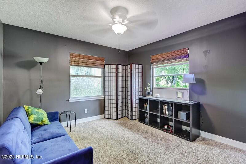 10852 Wingate Road Jacksonville, FL 32218 - Photo 27 of 45 Sue Wilson Photography Jacksonville (24)