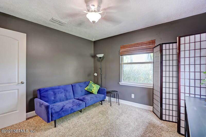 10852 Wingate Road Jacksonville, FL 32218 - Photo 28 of 45 Sue Wilson Photography Jacksonville (25)