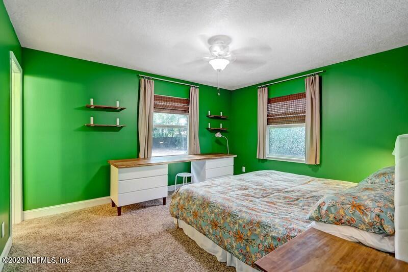 10852 Wingate Road Jacksonville, FL 32218 - Photo 29 of 45 Sue Wilson Photography Jacksonville (26)