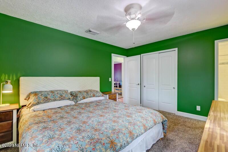 10852 Wingate Road Jacksonville, FL 32218 - Photo 30 of 45 Sue Wilson Photography Jacksonville (27)