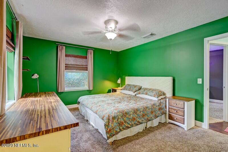 10852 Wingate Road Jacksonville, FL 32218 - Photo 31 of 45 Sue Wilson Photography Jacksonville (28)