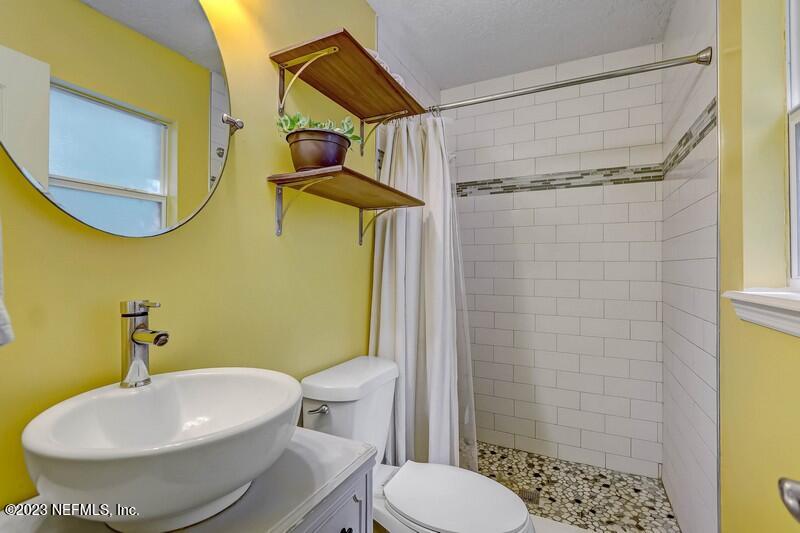 10852 Wingate Road Jacksonville, FL 32218 - Photo 32 of 45 Sue Wilson Photography Jacksonville (29)