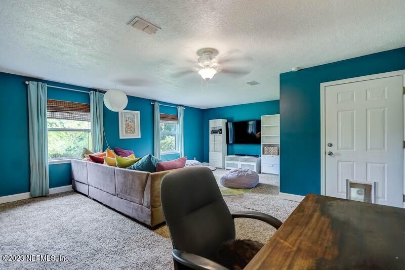 10852 Wingate Road Jacksonville, FL 32218 - Photo 33 of 45 Sue Wilson Photography Jacksonville (30)
