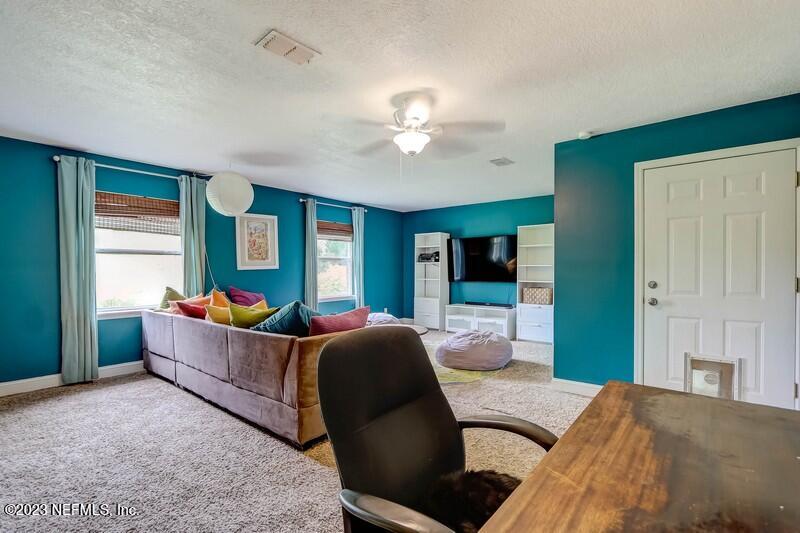 10852 Wingate Road Jacksonville, FL 32218 - Photo 34 of 45 Sue Wilson Photography Jacksonville (31)