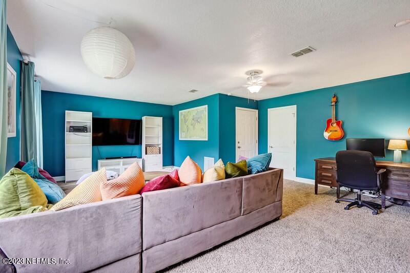 10852 Wingate Road Jacksonville, FL 32218 - Photo 35 of 45 Sue Wilson Photography Jacksonville (32)