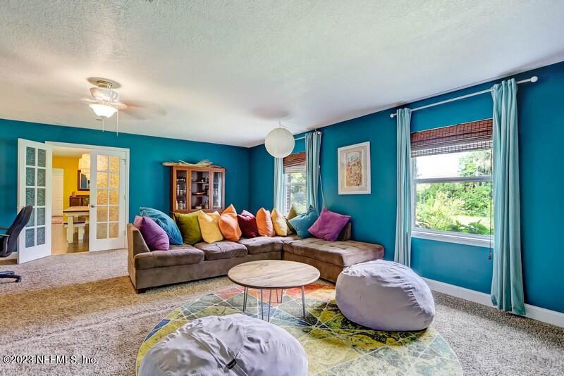 10852 Wingate Road Jacksonville, FL 32218 - Photo 36 of 45 Sue Wilson Photography Jacksonville (33)
