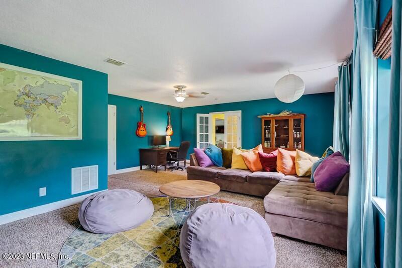10852 Wingate Road Jacksonville, FL 32218 - Photo 37 of 45 Sue Wilson Photography Jacksonville (34)