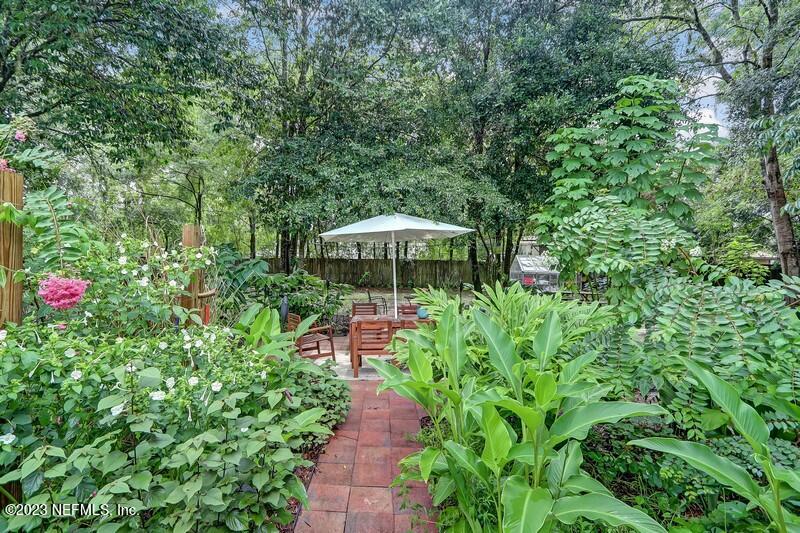 10852 Wingate Road Jacksonville, FL 32218 - Photo 38 of 45 Sue Wilson Photography Jacksonville (35)