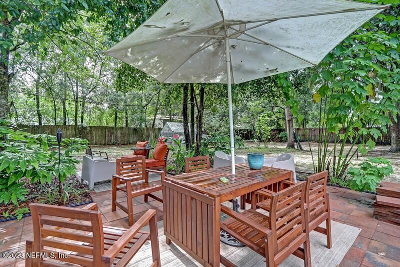 10852 Wingate Road Jacksonville, FL 32218 - Photo 39 of 45 Sue Wilson Photography Jacksonville (36)