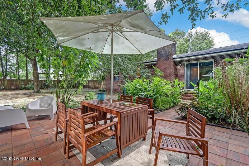 10852 Wingate Road Jacksonville, FL 32218 - Photo 40 of 45 Sue Wilson Photography Jacksonville (37)