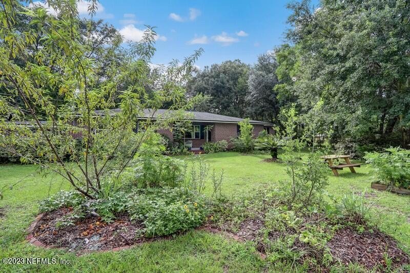 10852 Wingate Road Jacksonville, FL 32218 - Photo 4 of 45 Sue Wilson Photography Jacksonville (45)