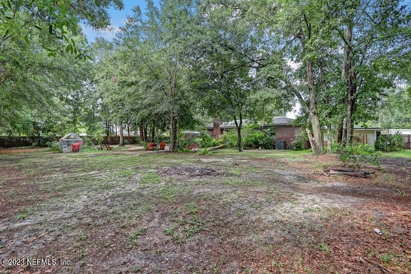 10852 Wingate Road Jacksonville, FL 32218 - Photo 41 of 45 Sue Wilson Photography Jacksonville (38)