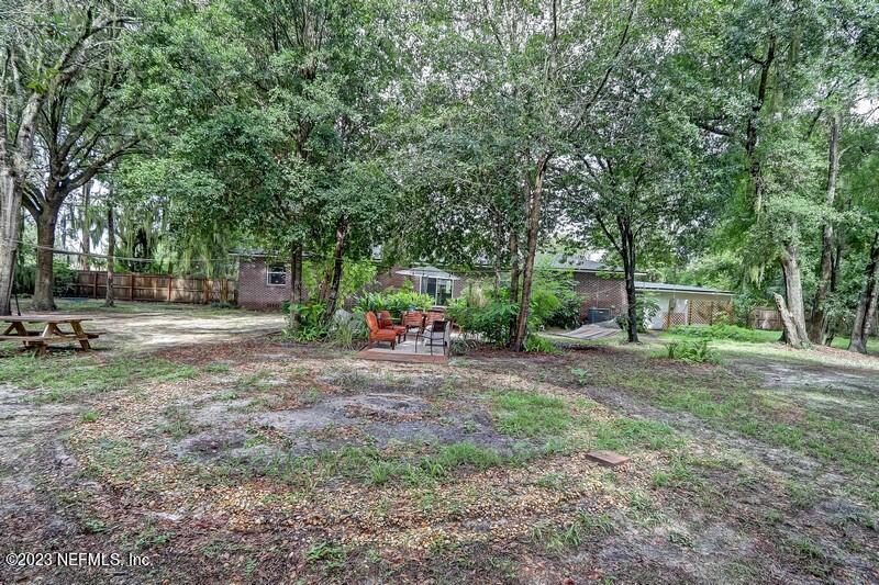 10852 Wingate Road Jacksonville, FL 32218 - Photo 42 of 45 Sue Wilson Photography Jacksonville (39)