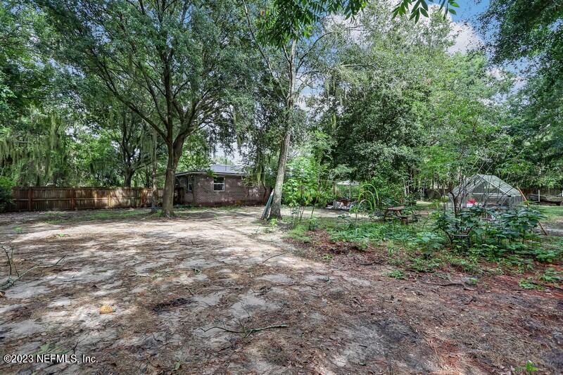 10852 Wingate Road Jacksonville, FL 32218 - Photo 43 of 45 Sue Wilson Photography Jacksonville (40)
