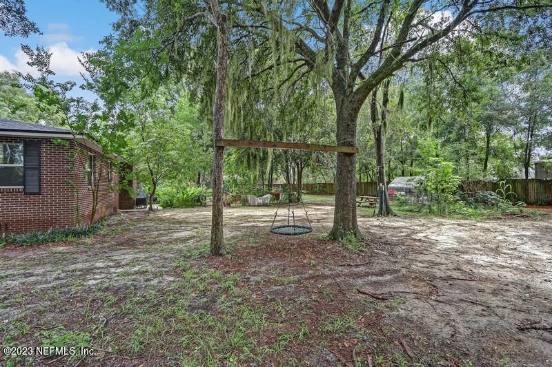 10852 Wingate Road Jacksonville, FL 32218 - Photo 44 of 45 Sue Wilson Photography Jacksonville (41)