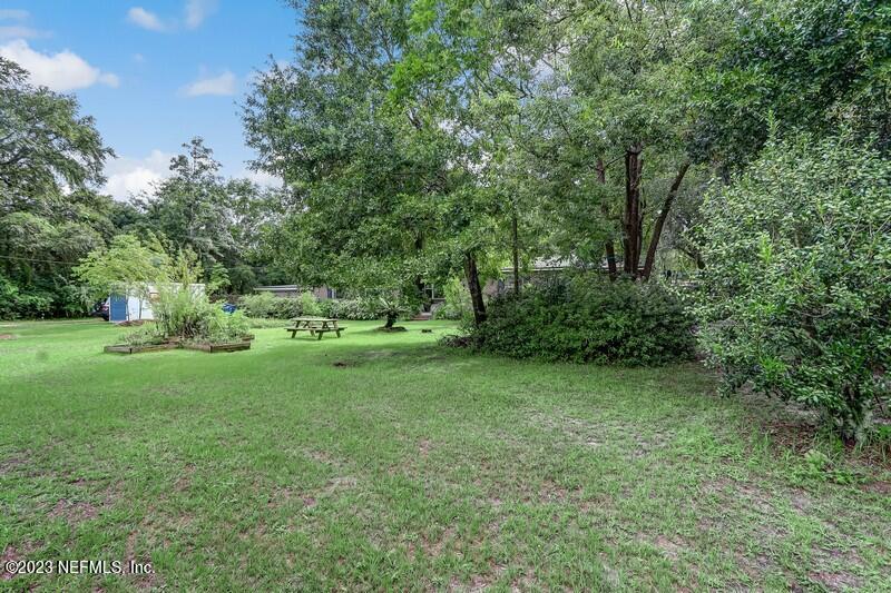 10852 Wingate Road Jacksonville, FL 32218 - Photo 45 of 45 Sue Wilson Photography Jacksonville (42)