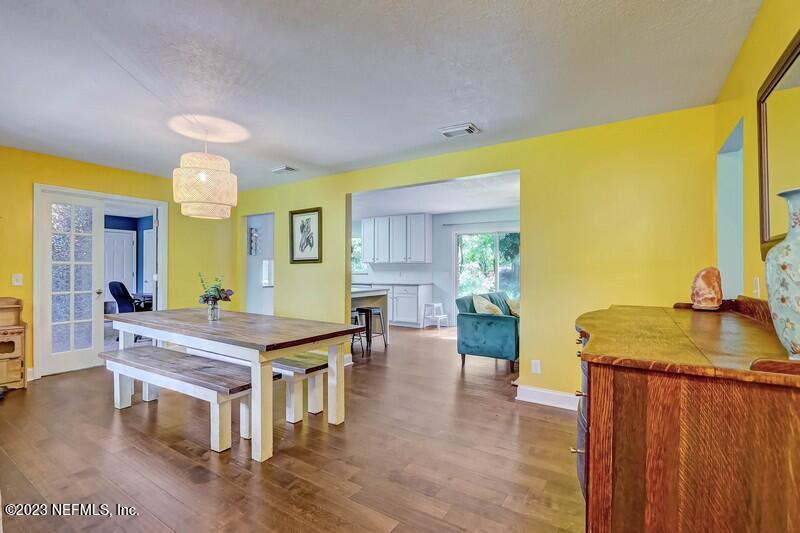 10852 Wingate Road Jacksonville, FL 32218 - Photo 5 of 45 Sue Wilson Photography Jacksonville (2)W