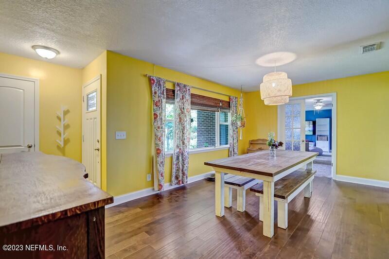 10852 Wingate Road Jacksonville, FL 32218 - Photo 6 of 45 Sue Wilson Photography Jacksonville (3)W