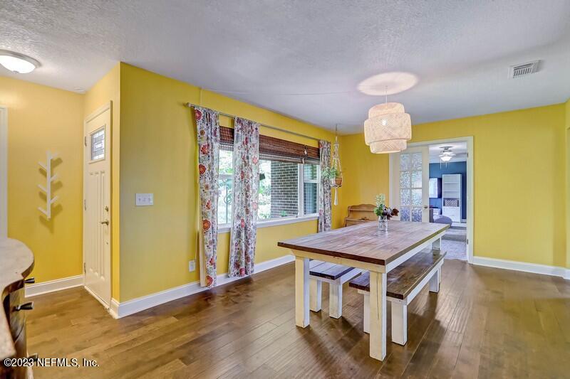10852 Wingate Road Jacksonville, FL 32218 - Photo 7 of 45 Sue Wilson Photography Jacksonville (4)W
