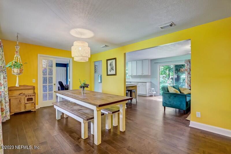 10852 Wingate Road Jacksonville, FL 32218 - Photo 8 of 45 Sue Wilson Photography Jacksonville (5)W