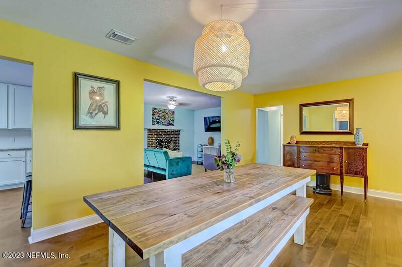 10852 Wingate Road Jacksonville, FL 32218 - Photo 9 of 45 Sue Wilson Photography Jacksonville (6)W