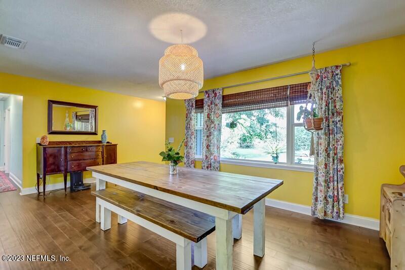 10852 Wingate Road Jacksonville, FL 32218 - Photo 10 of 45 Sue Wilson Photography Jacksonville (7)W