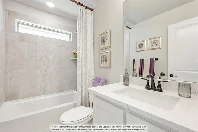 $579,000 | 5930 Merian Drive, Pilot Point, TX 76258