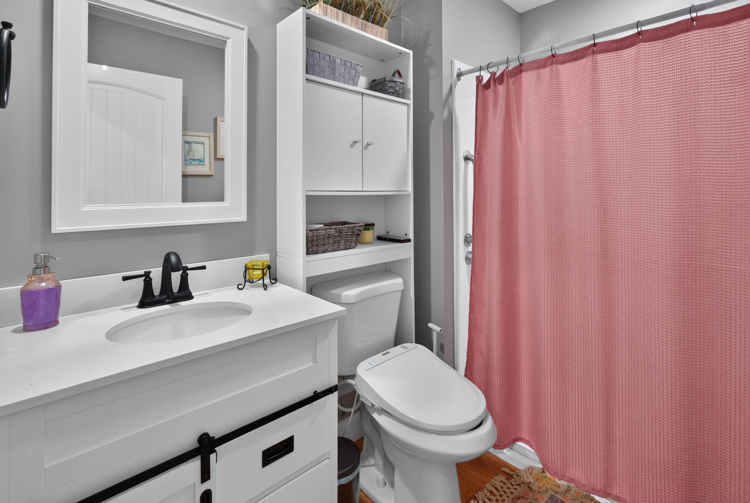 520 Bog Road Hermon, ME 04401 - Photo 15 of 52 21-print-_MG_4054