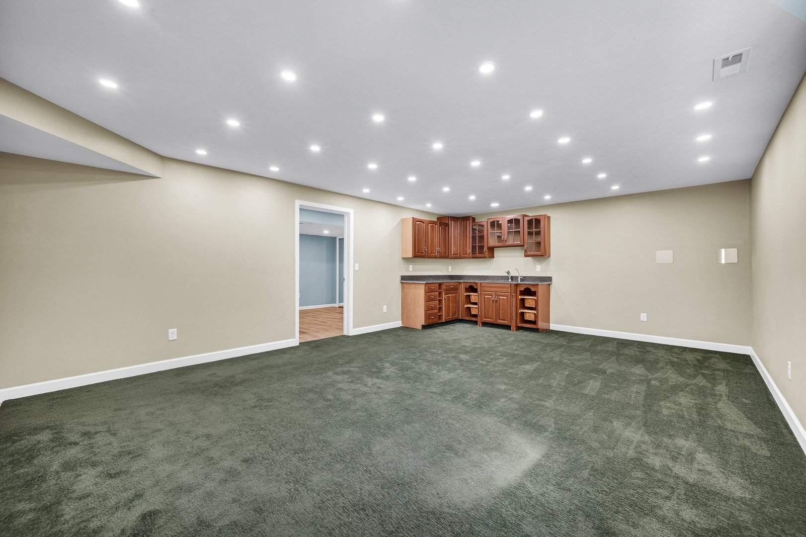 171 Cassidy Road Normal, IL 61761 - Photo 21 of 45 Gallery Image 21