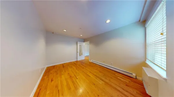 $578,000 | 420 42nd Street, Unit 1E | Sunset Park