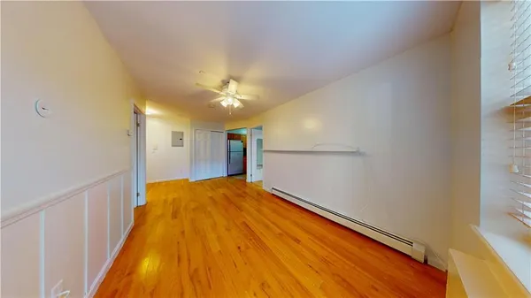 $578,000 | 420 42nd Street, Unit 1E | Sunset Park