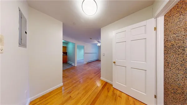 $578,000 | 420 42nd Street, Unit 1E | Sunset Park