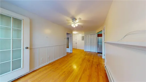 $578,000 | 420 42nd Street, Unit 1E | Sunset Park