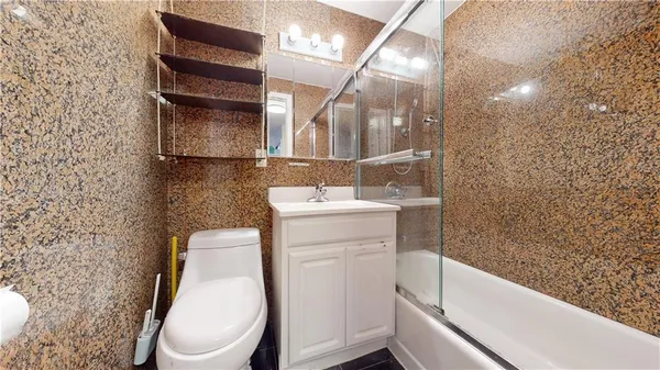 $578,000 | 420 42nd Street, Unit 1E | Sunset Park