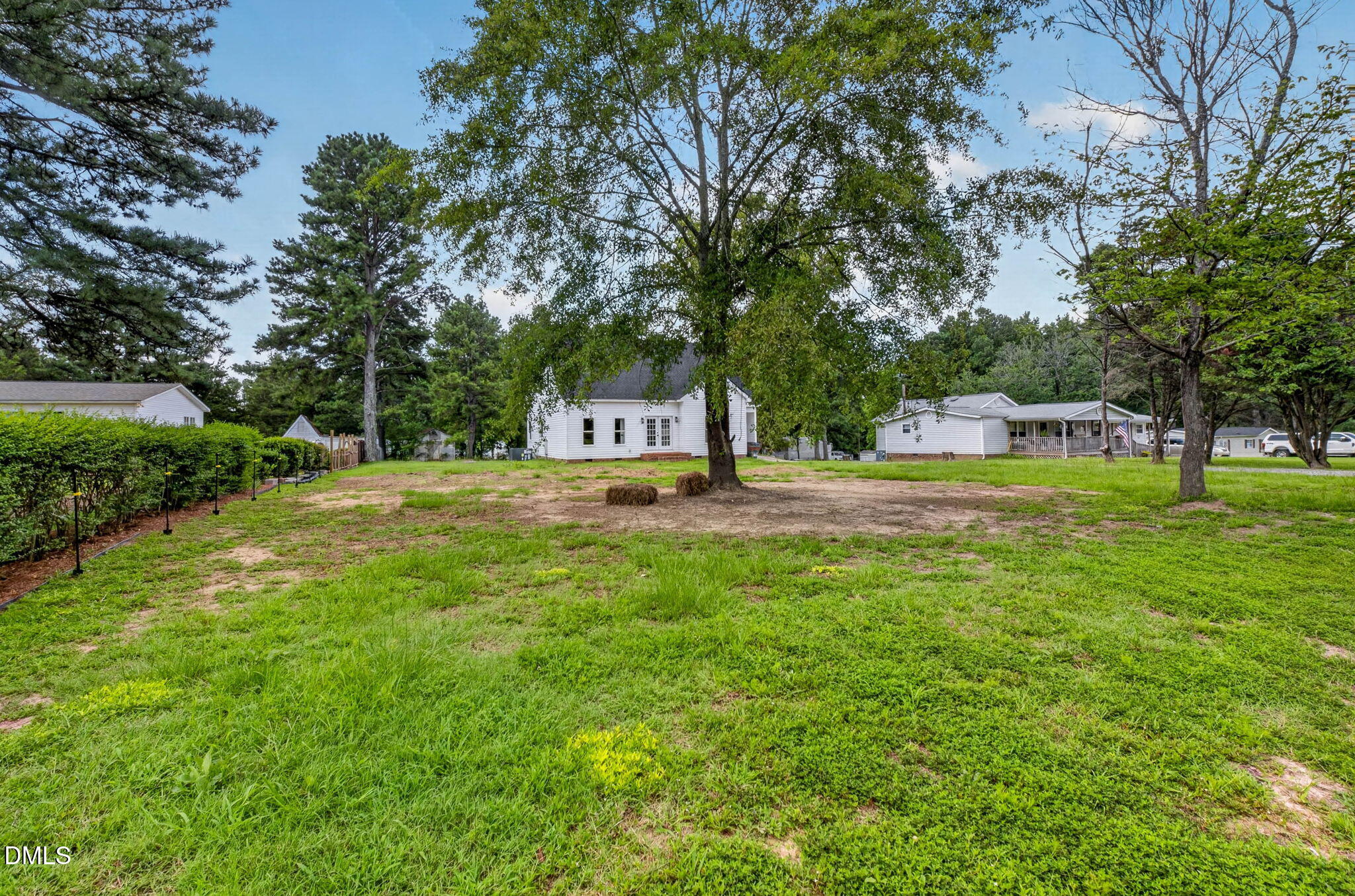 1036 Altice Drive Raleigh, NC 27603 - Photo 2 of 54 4-web-or-mls-1036 Altice Drive - 4