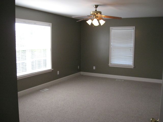 216 Wetland Way Anderson, SC 29621 - Photo 9 of 22 Gallery Image 9