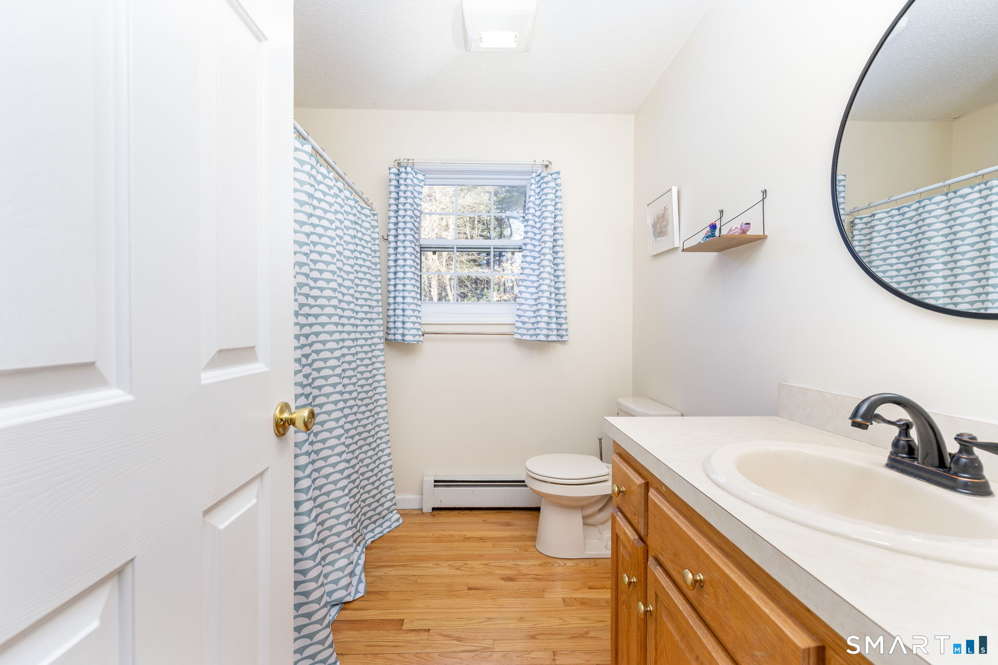 22 Stafford Road Ellington, CT 06029 - Photo 11 of 35