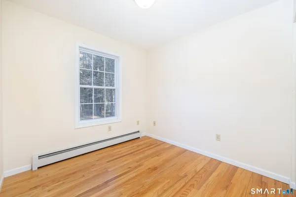 $388,800 | 22 Stafford Road, Ellington, CT 06029