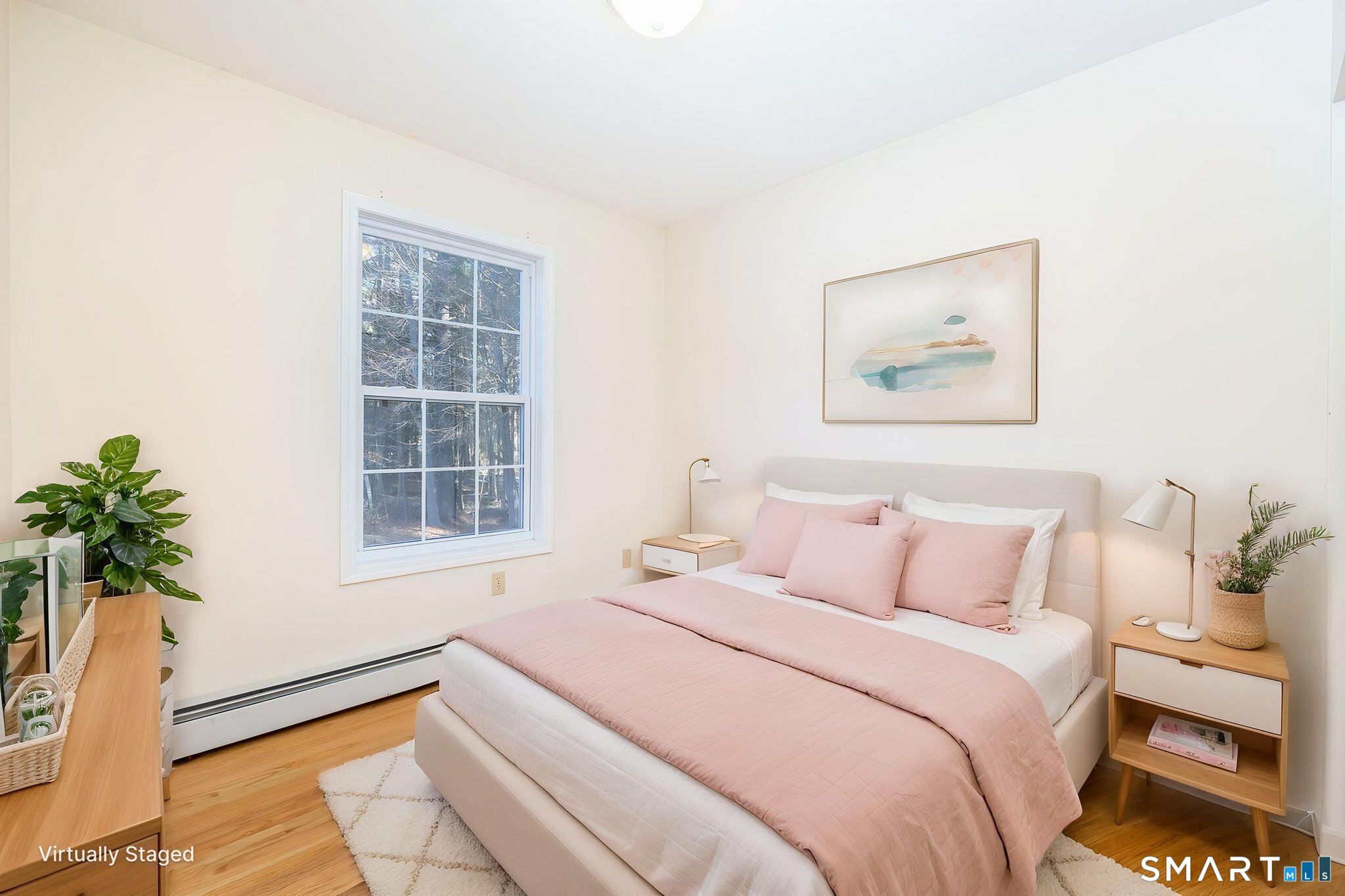 22 Stafford Road Ellington, CT 06029 - Photo 14 of 35