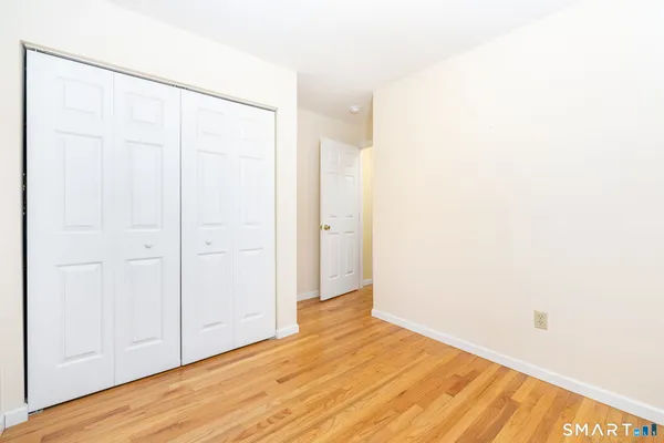 $388,800 | 22 Stafford Road, Ellington, CT 06029