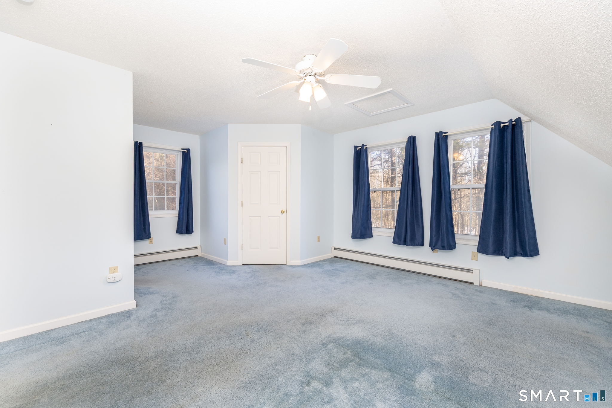 22 Stafford Road Ellington, CT 06029 - Photo 17 of 35