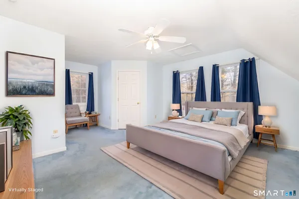 $388,800 | 22 Stafford Road, Ellington, CT 06029