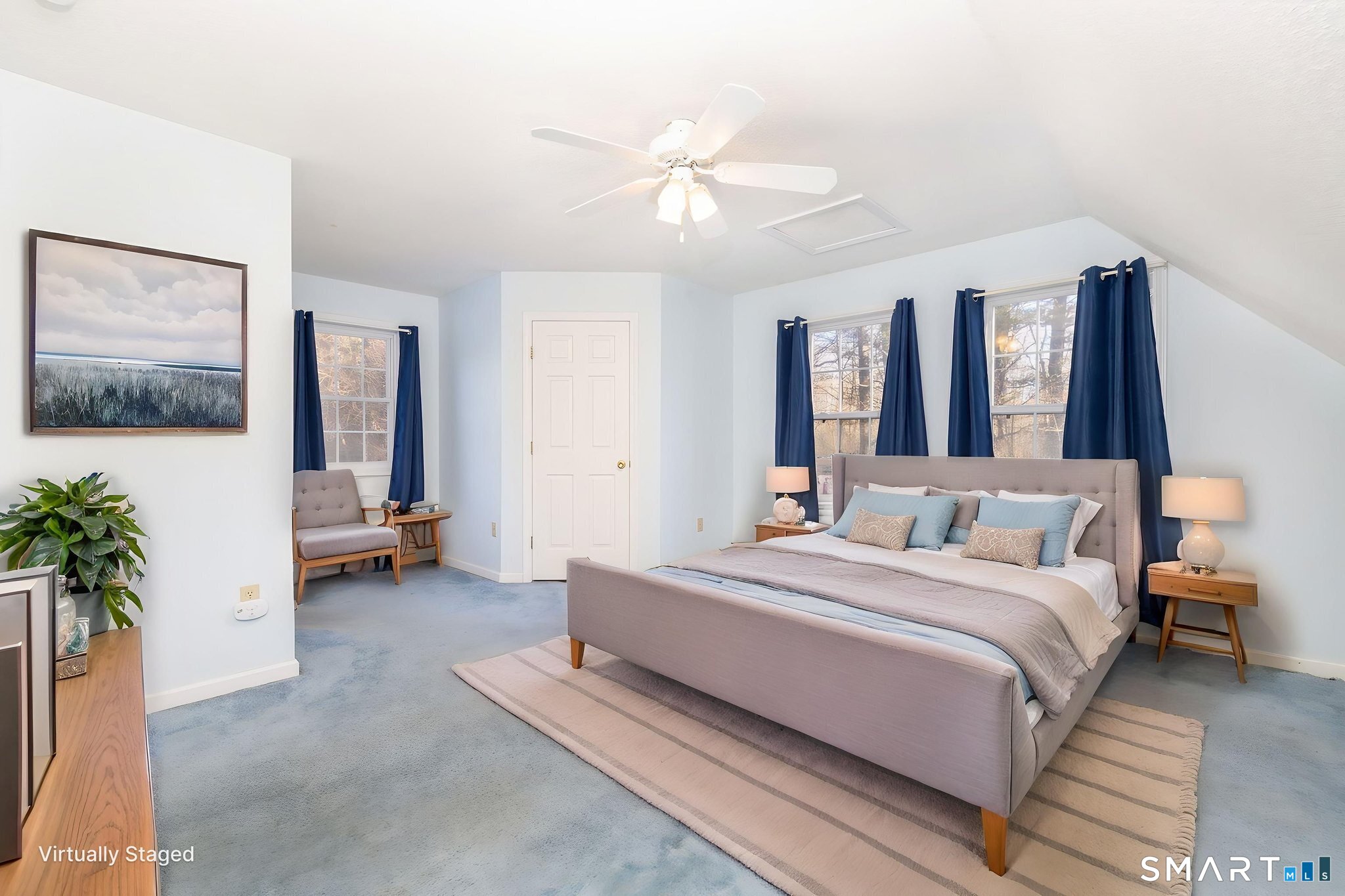 22 Stafford Road Ellington, CT 06029 - Photo 18 of 35